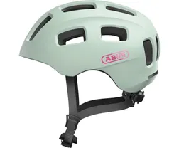 Cykelhj&auml;lm Abus Youn-I 2.0 Mint